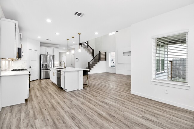 Building Photo - 4226 San Leo Ct