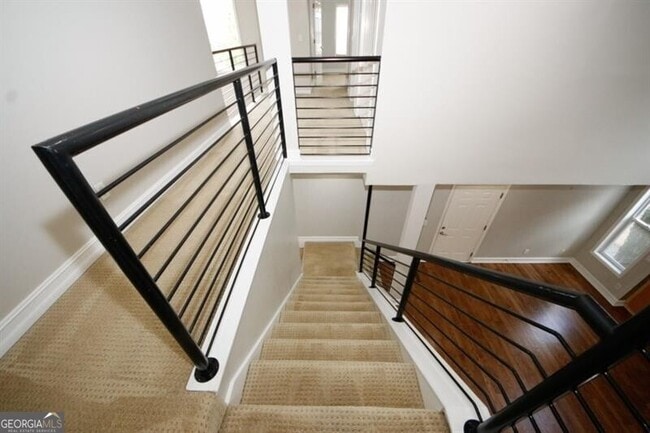 Building Photo - 1354 Brookhaven Village Cir NE