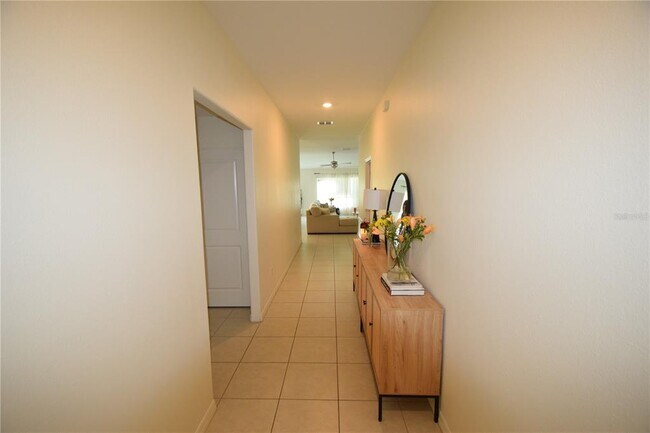 Building Photo - 2607 Red Egret Dr