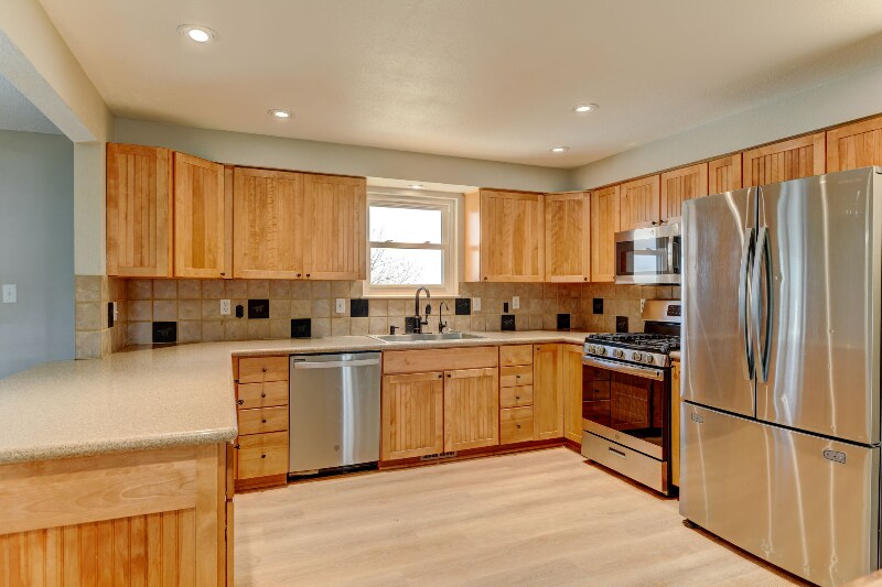 Building Photo - 4801 Gary Dr