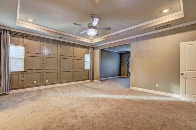 Building Photo - 4527 Bridgeway Rd