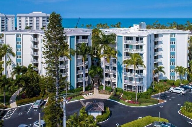 Building Photo - 1300 Gulf Shore Blvd N