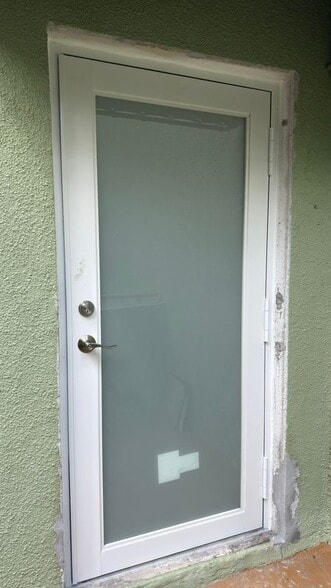 Building Photo - 11163 NW 7th St