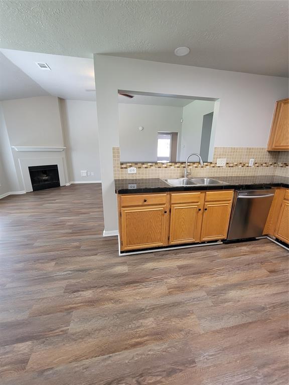 Building Photo - 1372 Havelock Dr