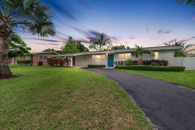 Building Photo - 18641 Belview Dr
