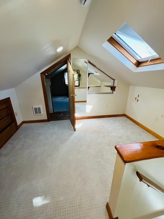 Building Photo - 3 Lynnfield St