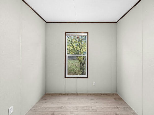 Building Photo - 1702 Dakota Trce