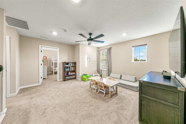 Building Photo - 2060 Canopy Ter Blvd