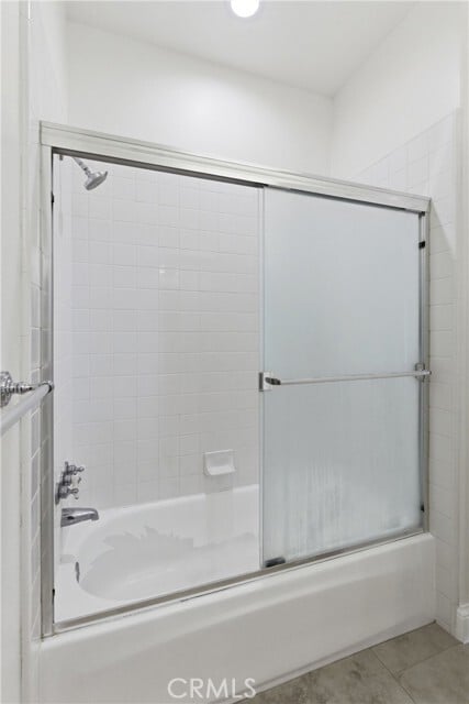 Building Photo - 19307 Surfview Dr