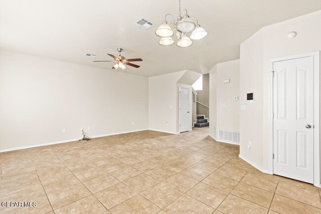 Building Photo - 7237 Jericho Tree Dr