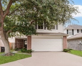 Building Photo - 11843 Sunny Stream Dr