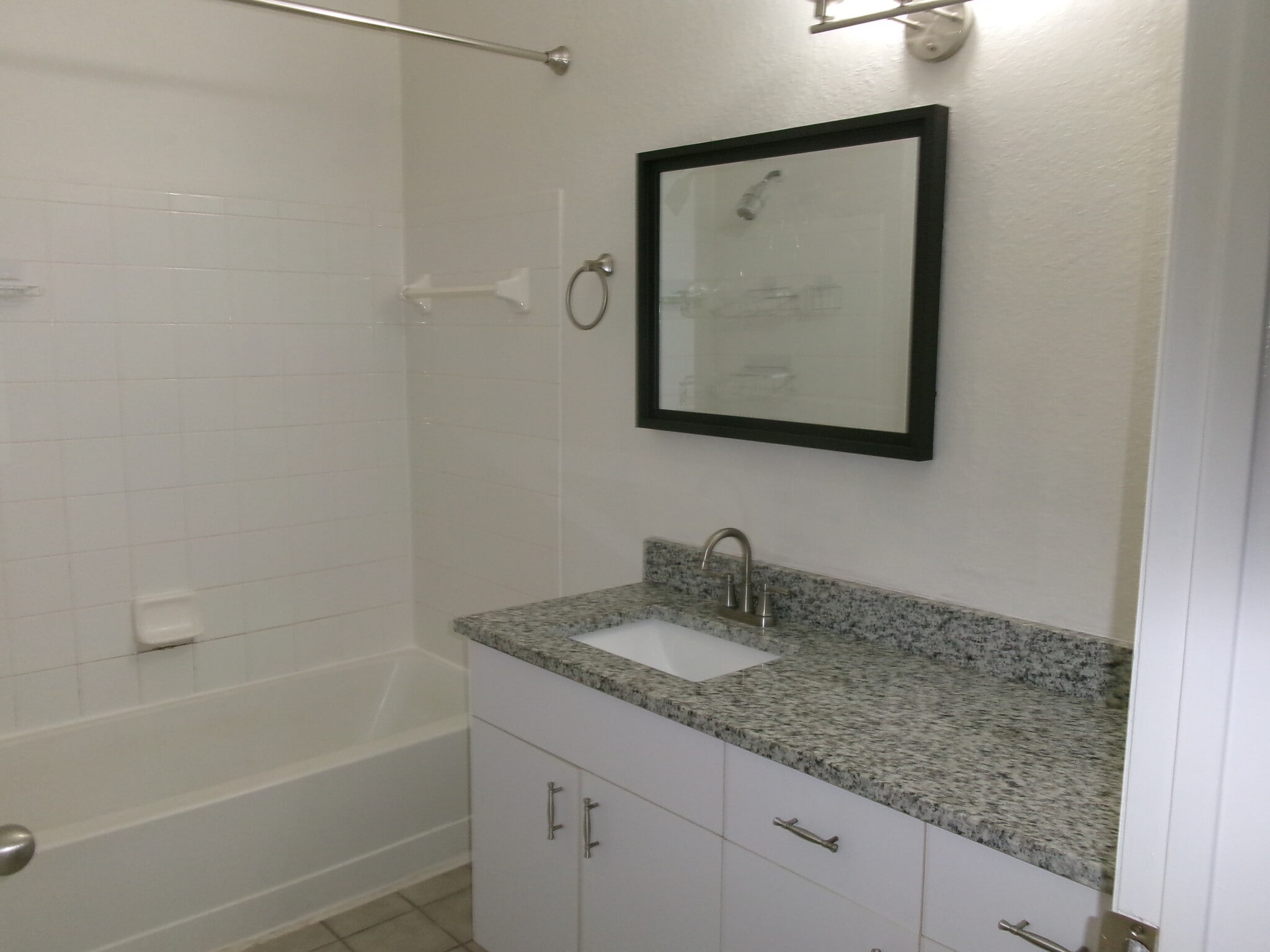 Building Photo - 6300 Raleigh St