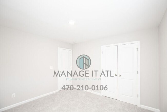 Building Photo - 4 Bedroom House in Braselton close to HWY 85