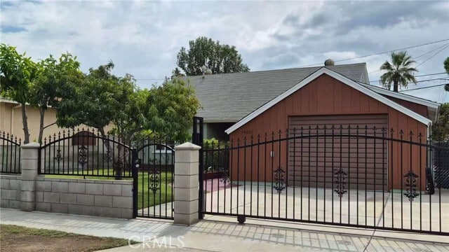 Building Photo - 14208 Nubia St