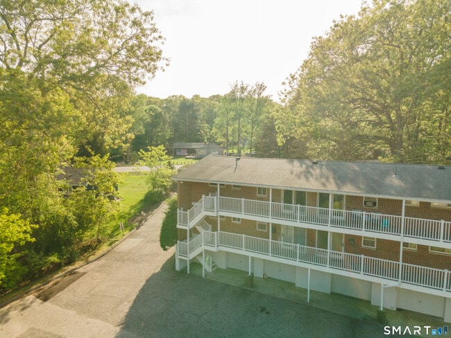 Building Photo - 1538 CT-12