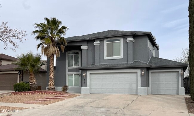 Building Photo - 452 Emerald Pass Ave