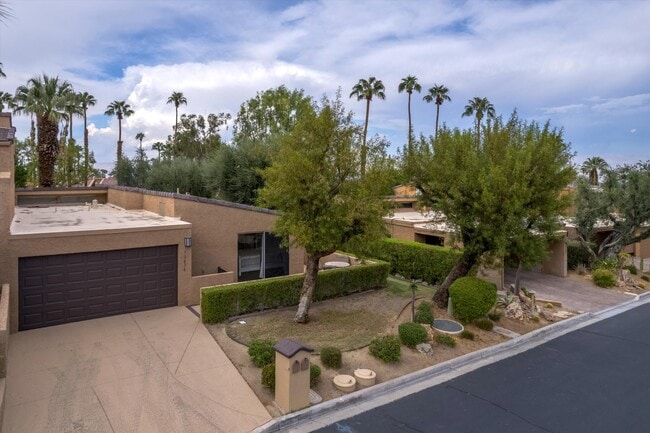 Building Photo - 73476 Dalea Ln