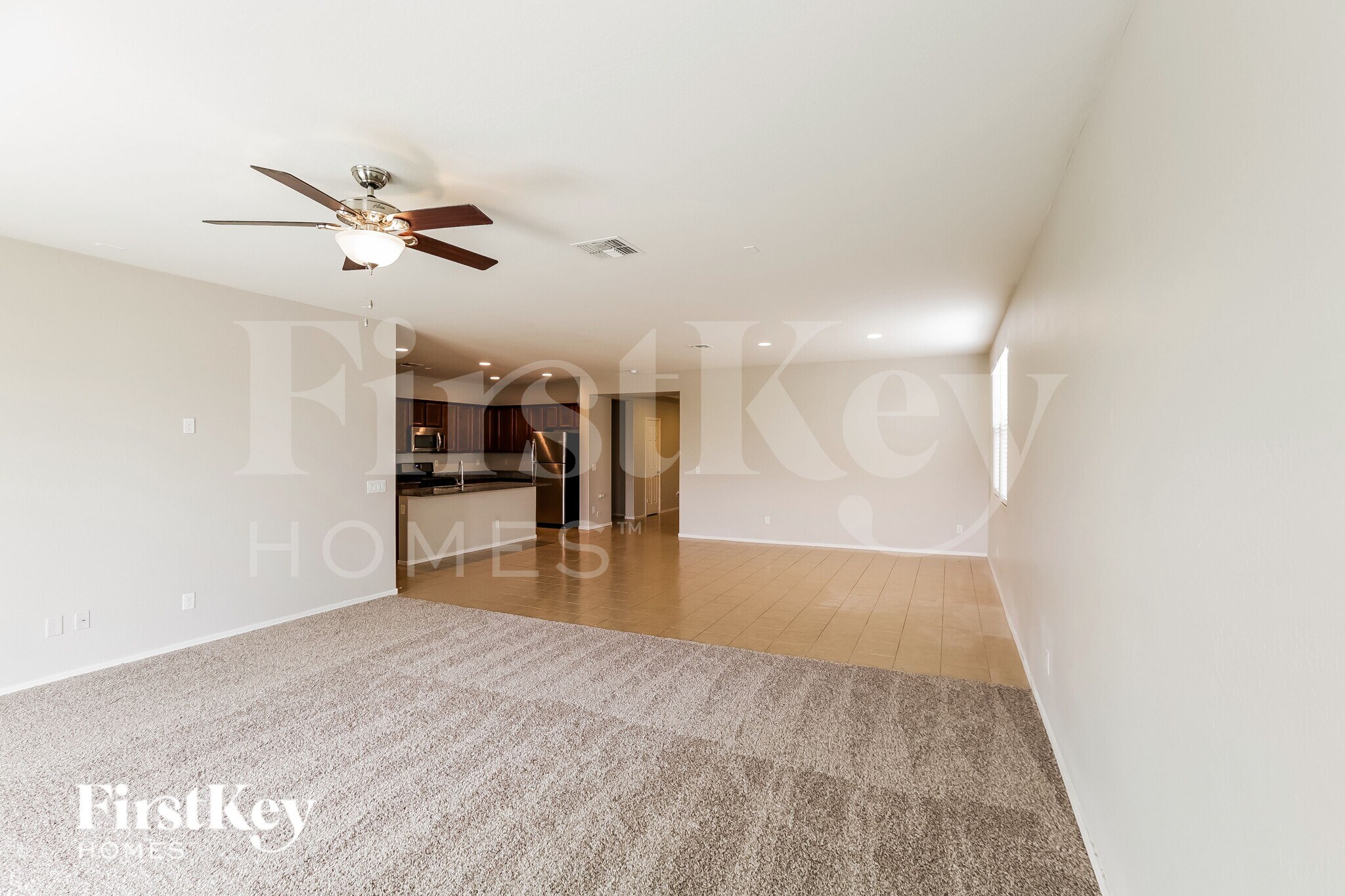 Building Photo - 18333 W Onyx Ave