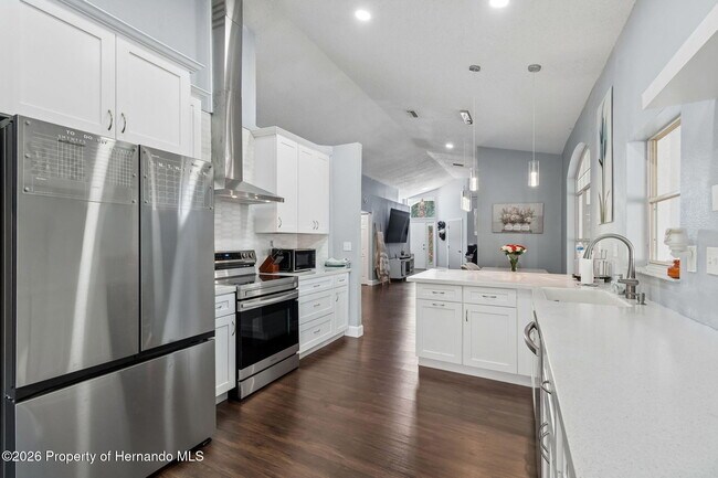Building Photo - 10454 Casa Grande Cir
