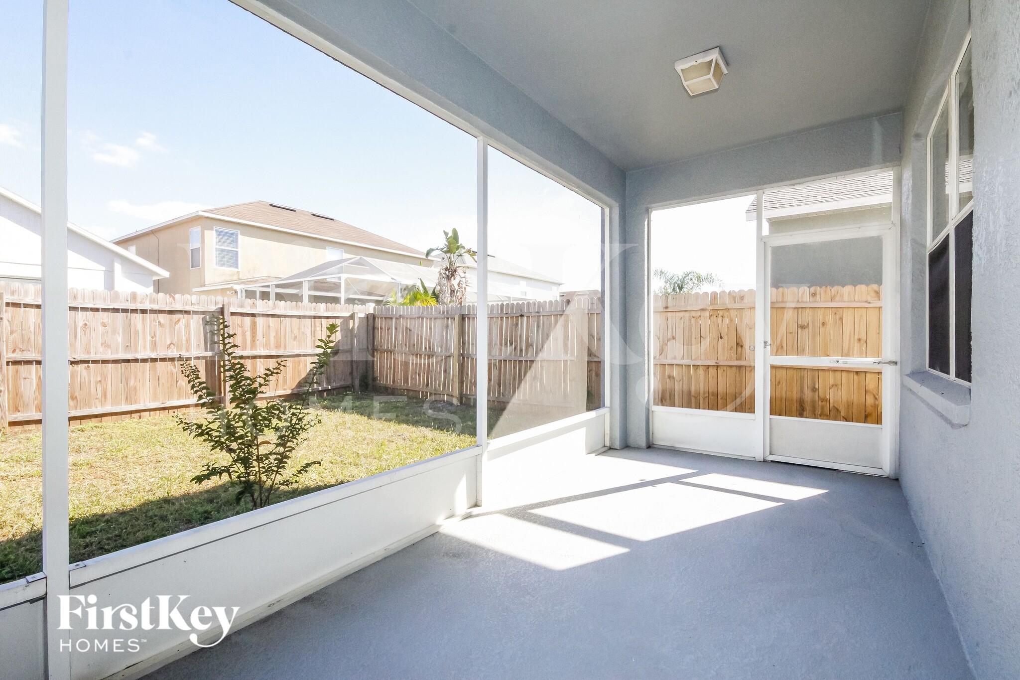 Building Photo - 8719 Sandy Plains Dr