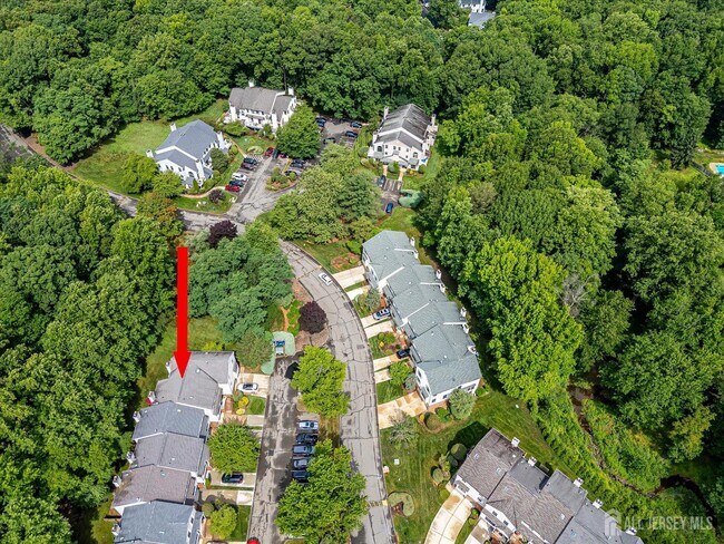 Building Photo - 4506 Stonehedge Rd