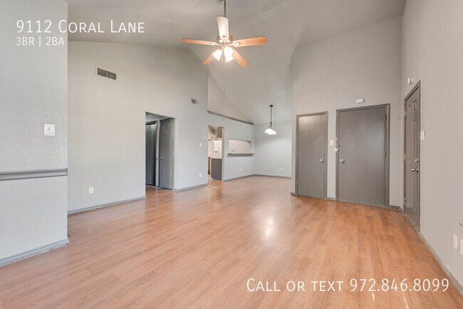 Building Photo - 930 Freeman St