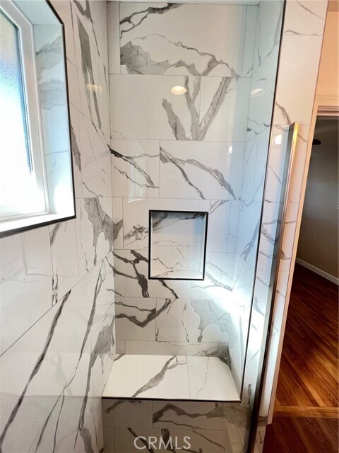 Building Photo - 11862 Steele Dr