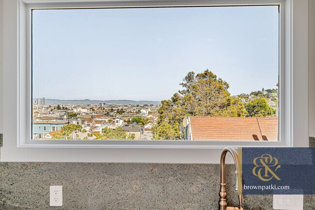 Building Photo - 38 Caselli Ave