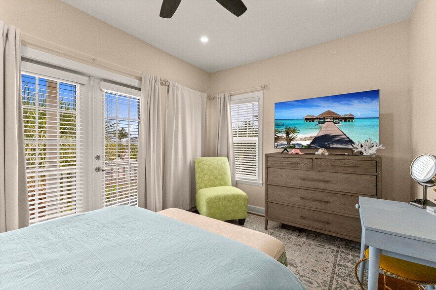 Building Photo - 11780 Anglers Club Dr