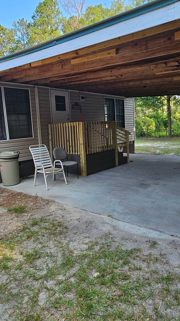Building Photo - mobile home conveniently located