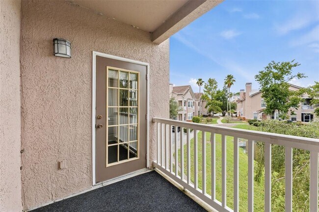 Building Photo - 10436 Villa View Cir