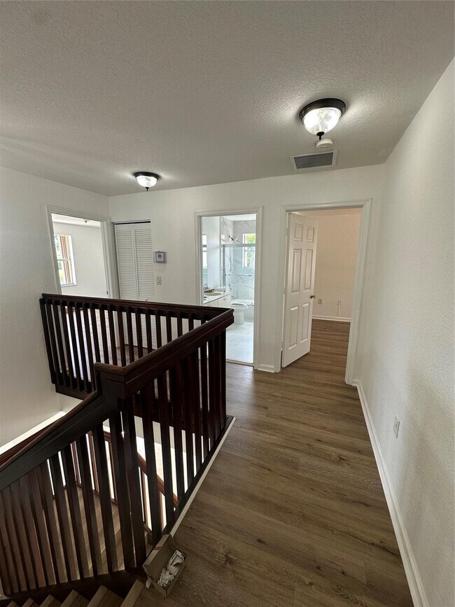 Building Photo - 13376 SW 47th St