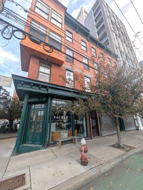 Building Photo - 382 Marin Blvd