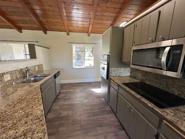 Building Photo - 49751 Pierce Dr