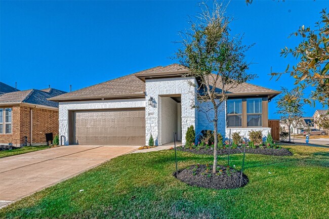 Building Photo - 11943 Bazley Knoll Dr