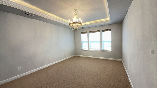 Building Photo - 2218 Sanibel Ln
