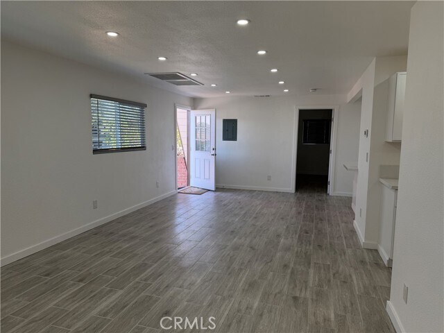 Building Photo - 3590 Buchanan St