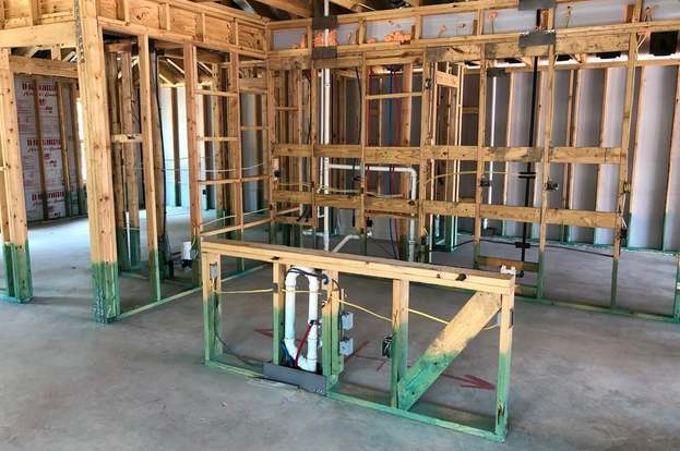Building Photo - 12751 Landon Lgt N