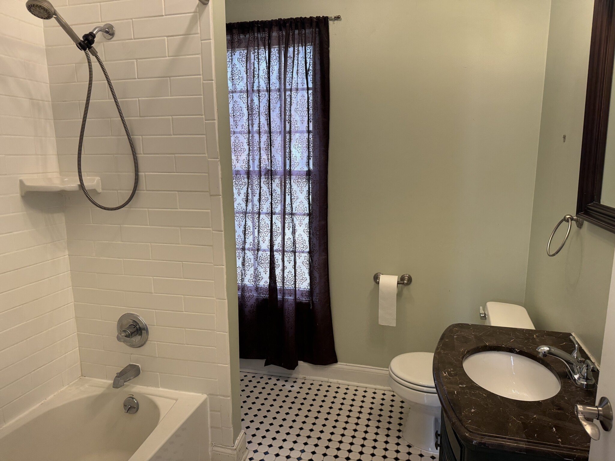 Building Photo - 41940 E Ann Arbor Trl