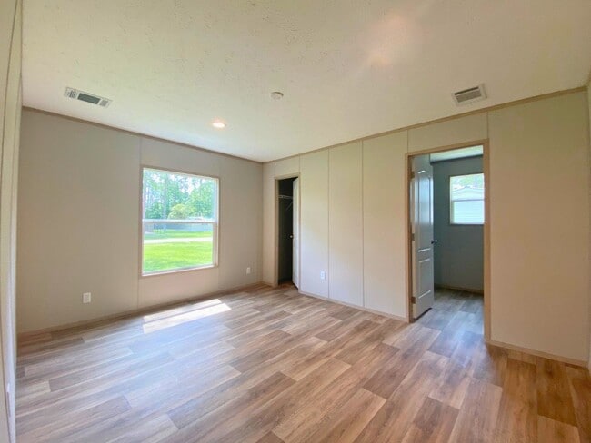 Building Photo - Application Pending **69 Rockys Place | Kingsland, Camden County, Georgia