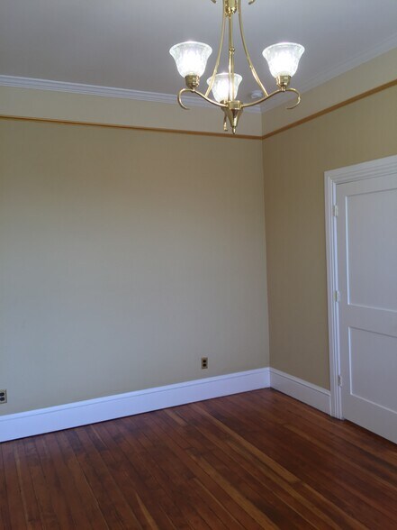 Building Photo - 1716 14th St