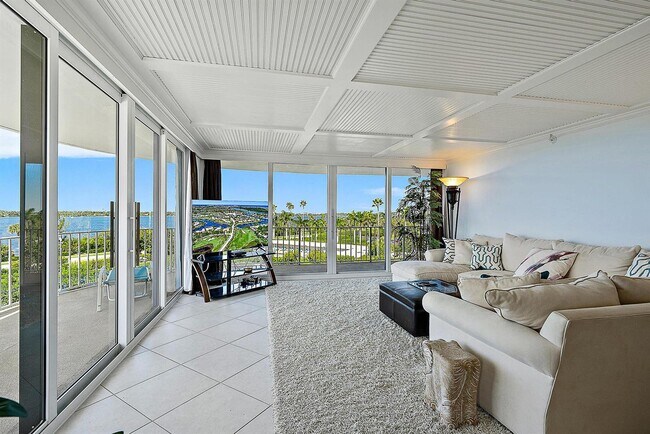 Building Photo - 3400 S Ocean Blvd