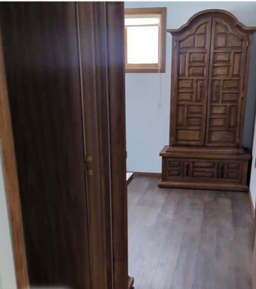 Building Photo - 102 Winding Way