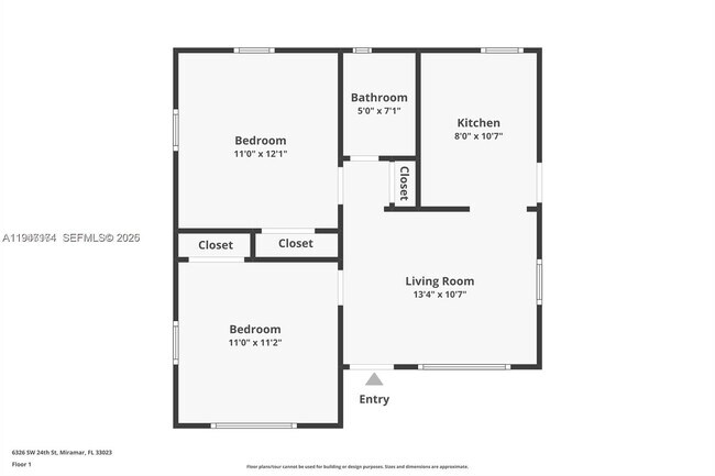 Building Photo - 6326 SW 24th St