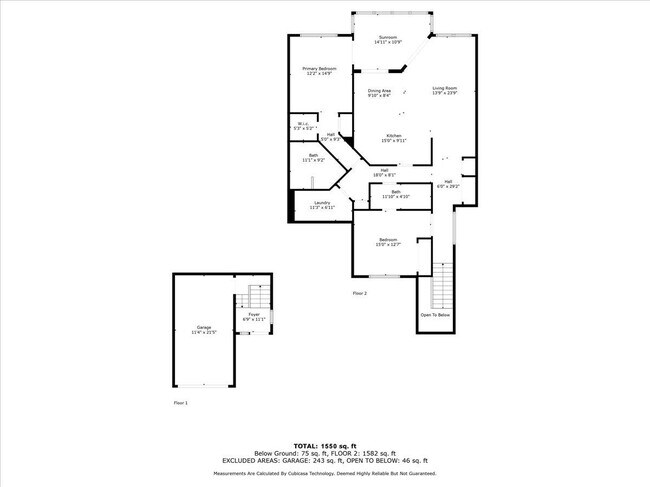 Building Photo - 402 Sea Oats Dr