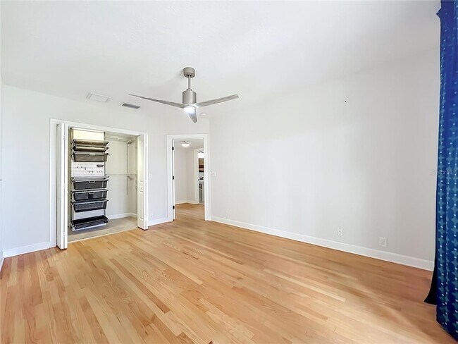 Building Photo - 1607 Delaney Ave