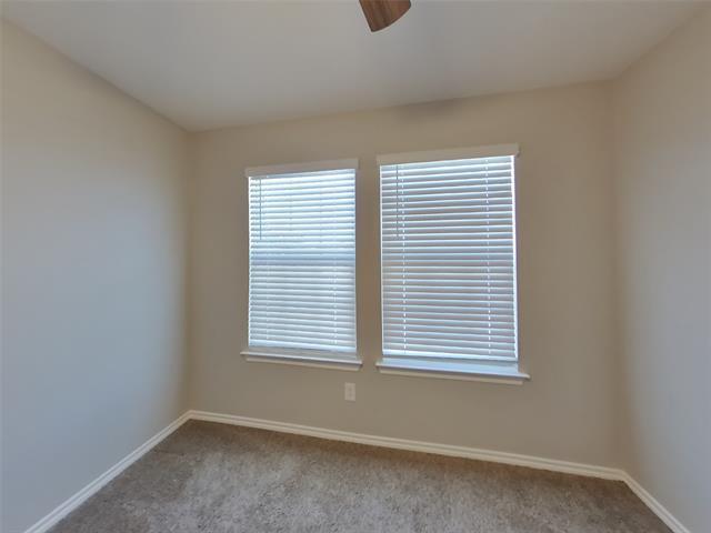 Building Photo - 3612 Skelton St