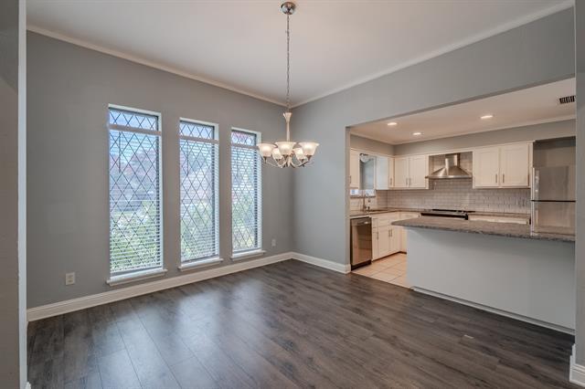 Building Photo - 2300 San Gabriel Dr