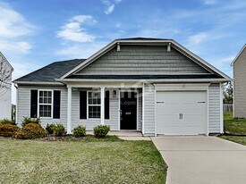Building Photo - 4109 Lady Slipper Ln