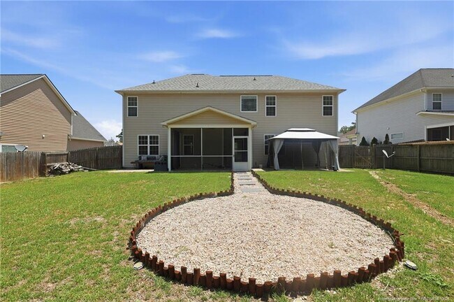 Building Photo - 1541 Gallant Fox Ct